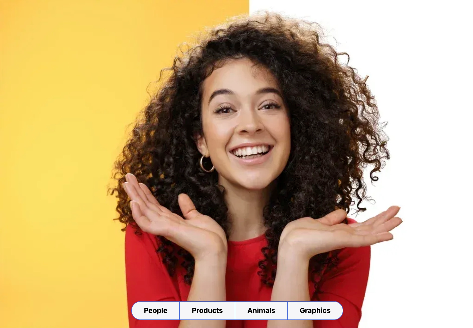 BackgroundCut.co Review – Fast & Free Background Remover with AI Precision