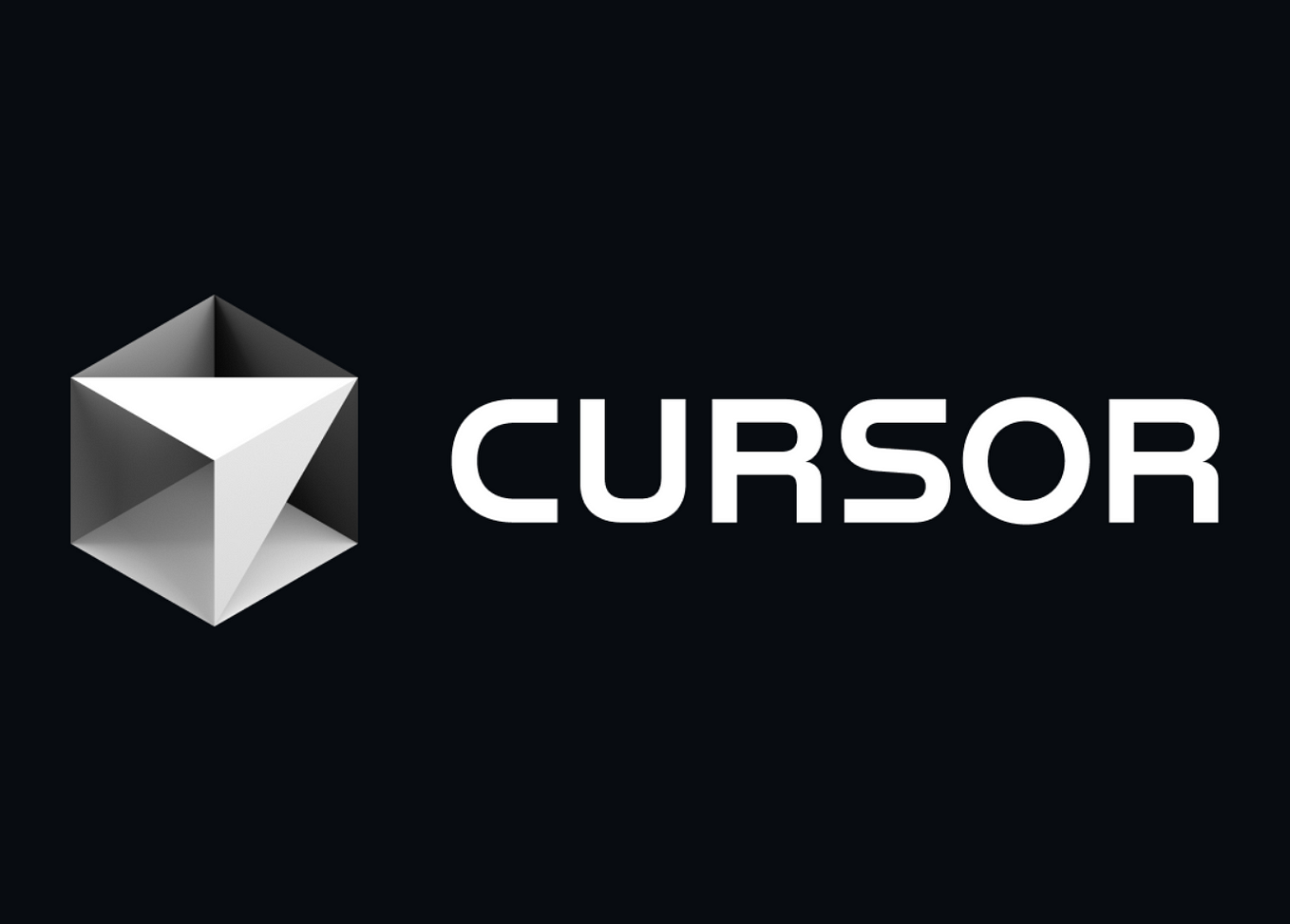 Cursor.ai: The AI Coding Assistant That Lives in Your IDE
