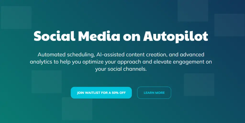 Followr.ai: Smarter AI Social Media Management Without the Burnout